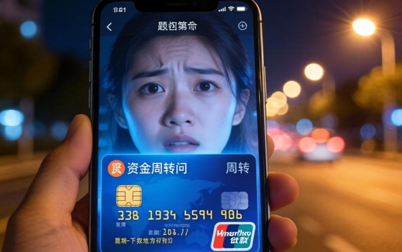 无视一切包下款的贷款app，遴选5个无视一切包下款5000秒下款的软件