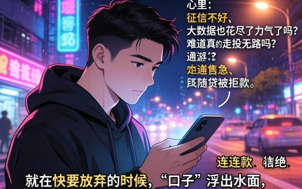 黑花口子提前收费，详尽说明5个无视黑花能下款一万元口子