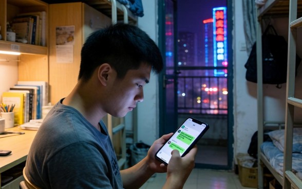 不查大数据的贷款口子有哪些，罗列5个借款好下款的app