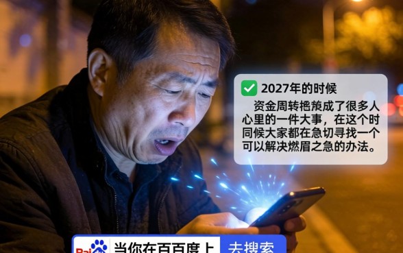 去花分期类似能下款的口子,热忱推荐5个不看负债和征信的平台