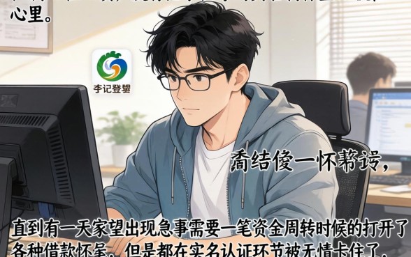 手机未实名制能下的口子，详细阐述五个芝麻借款实时到账速借口子