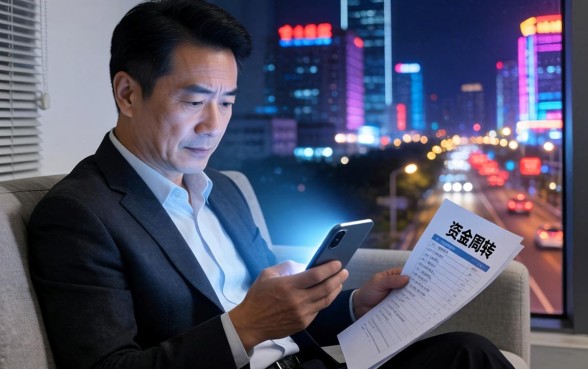 京东企业主贷不上征信吗,热忱推荐5个19岁贷款容易过审批的软件