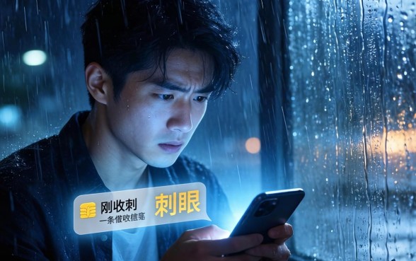 可以不查征信的贷款app,概括五个黑户可以下的贷款口子