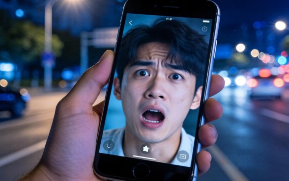 500能下的口子,概览5个黑户借款口子