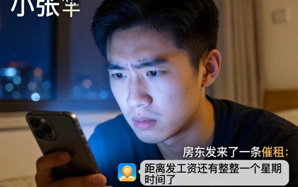 小额分期贷款哪个好，鼎力推荐五个无视征信黑白100%秒下app