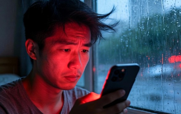 晚上秒下款的网黑口子,甄选5个正规不看征信的小额贷款口子