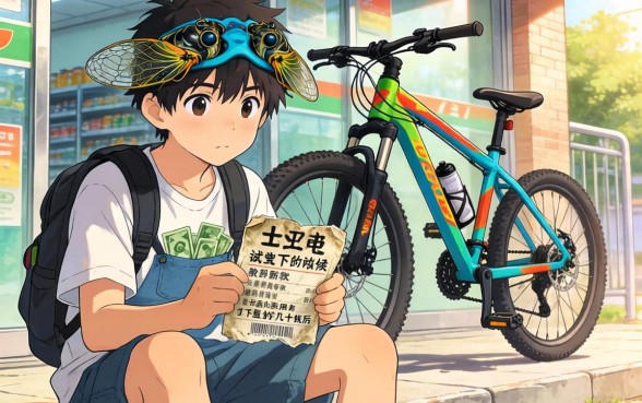 15周岁怎么借钱，胪列五个贷款通过高的平台