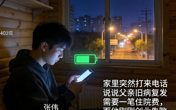 夜里能下的贷款口子，概括5个贷款10万比较容易的app