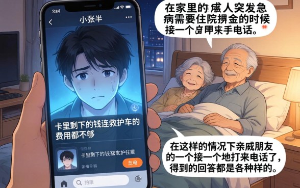 最新网贷秒下款的口子,详尽说明5个无视黑白户秒过的网贷口子