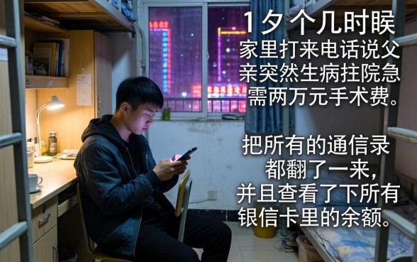 哪里有下款2万的口子，精选五个贷款不上诚信平台的软件