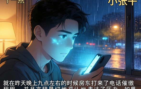 能下一千块钱的口子2026，陈列5个不看年龄征信负债的口子