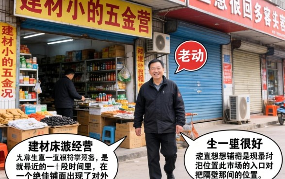 个体户借款口子怎么办理，揭秘五个11月能贷款的软件