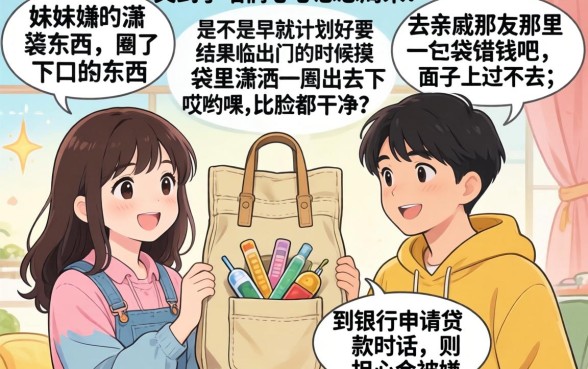 周末下款的贷款口子，罗列5个18岁必下款的网贷口子