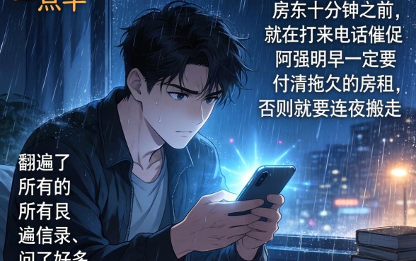 7天的借款口子在哪找的，甄选5个无视黑户包下款的口子