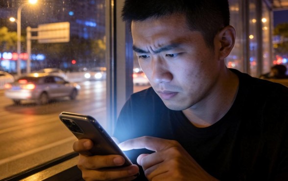 id贷必下的口子是真的吗，遴选5个无视征信好下款的借款app