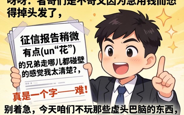 21年容易下款的口子，概览5个急用钱无视一切必下款的口子