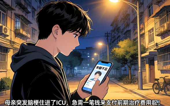 百分百下款的口子2026，陈列五个新上线贷款平台门槛低app