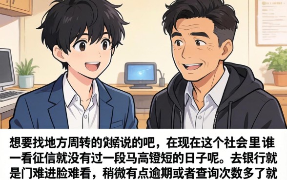 容易借款的口子有哪些，归集五个无视黑白必下款的网贷平台