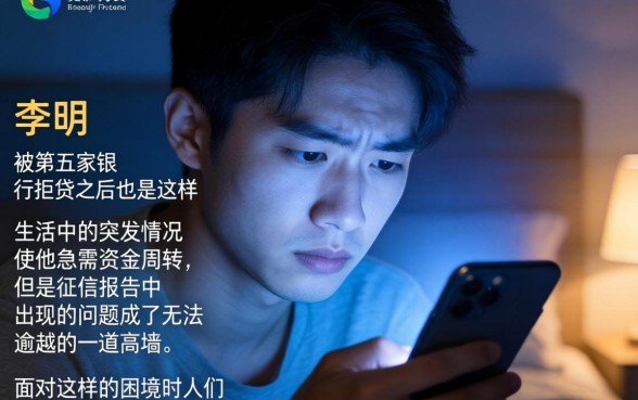 哪些网贷平台容易放款成功，细致阐述5个无视逾期大数据花户黑户软件