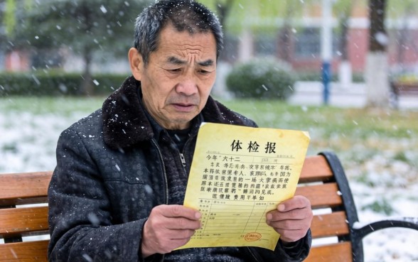 六十岁可以贷款的网贷平台，整理5个支付宝花呗逾期万元快速贷款软件