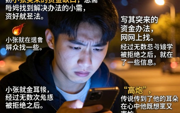 哪家高炮容易下款,倾情分享五个芝麻信用600贷款平台