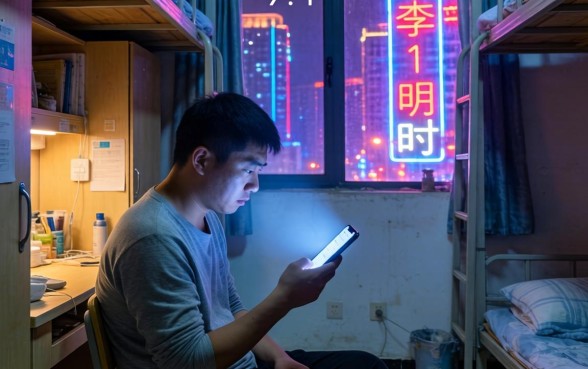 什么平台黑户能贷款呢，深入剖析五个无视黑户百分百下款软件