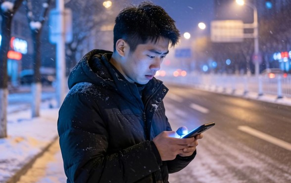 2026年1月必下款的口子,整合五个不看负债的长期网贷平台