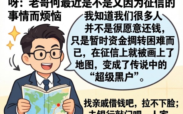 超级黑户可以下的网贷，汇整5个支付宝花呗逾期万元快速贷款口子