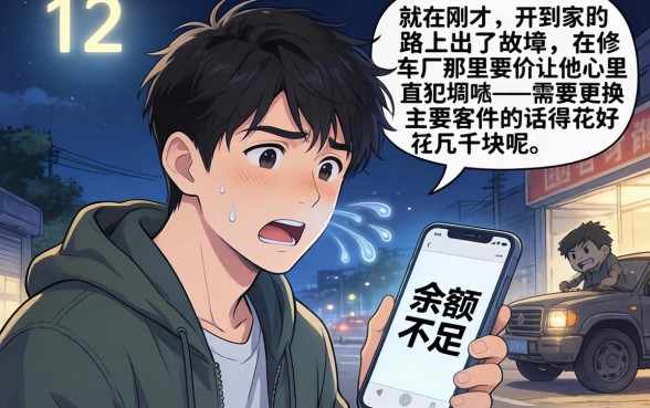 容易下款期限较长的口子，汇总5个利息低的网贷口子