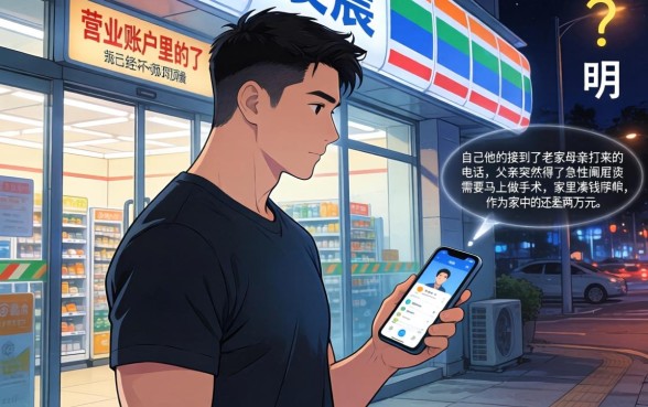 好下款的大额贷款口子有哪些，枚举5个黑户贷款的口子必下app