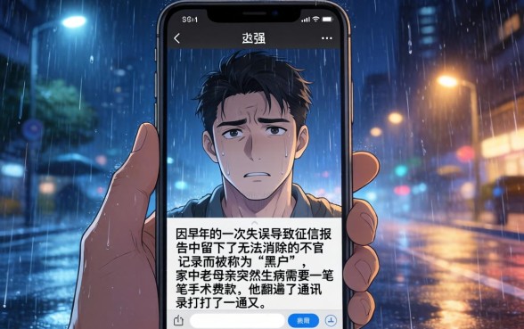 支付宝有哪些贷款平台可靠，整合五个黑户成功获取大额贷款的平台