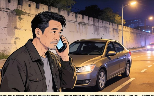 买车借款怎么样不看征信，筛选五个新上线贷款平台门槛低软件