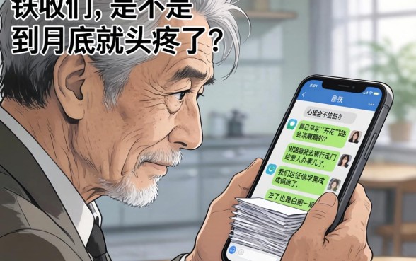 双黑也能下款下的口子，规整五个黑户逾期必下网贷app名单