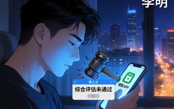 不看大数据可以下款的平台，概括五个无视一切包下1万的贷款