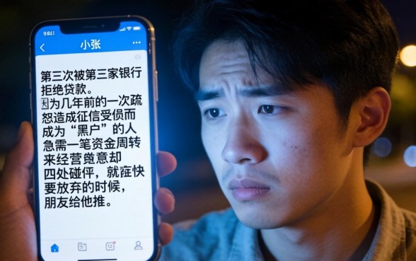 黑户无回访秒下款的口子，深入剖析5个大额无视一切还款的平台