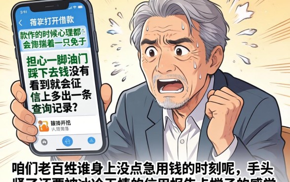 分期下款快的口子汇总，鼎力推荐五个正规不看征信的小额贷款软件