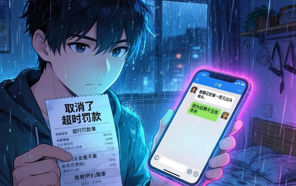 哪能借到100块,整合5个逾期太多能下款平台