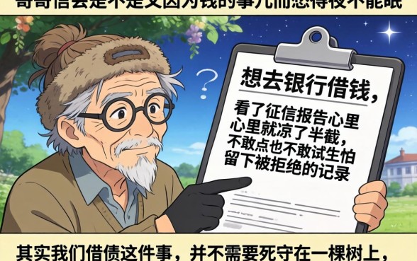 交会员费能秒下款的口子，整理5个黑户也能借款的平台
