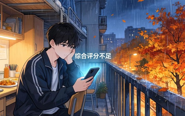 芝麻分低的网贷17j，概览五个19岁贷款容易过审批的app