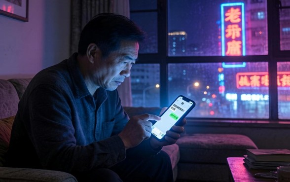 小贷公司需要芝麻信用，罗列五个黑户成功获取大额贷款的平台