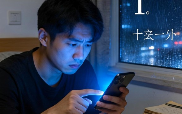 我想贷款2000，甄选5个逾期太多能下款app