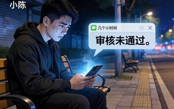 最容易下款信得过的口子，陈列五个无视网黑征信黑3万贷款秒款app名单