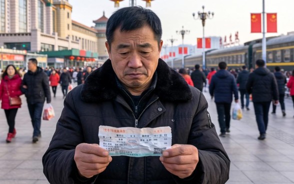 年前几天可以下款的口子，详细阐述5个不用芝麻分能借的app