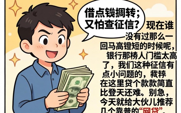 手机如何贷款额度，陈列5个黑户也能借款的app