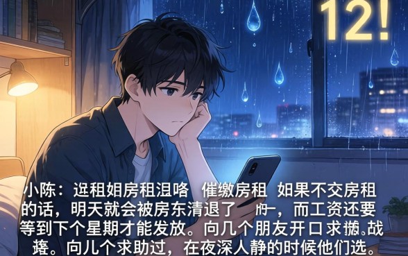 24秒审核分期秒下款，精选五个20岁借钱不求征信速借平台