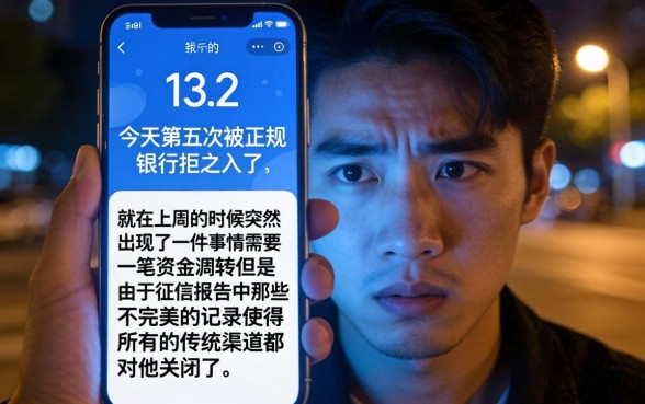 包下款的高炮口子，胪列五个无视黑白百分百下款的借款软件