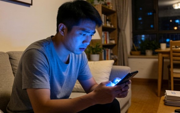 平台下款的app利息高不高，整理五个靠谱借钱的网贷app