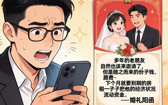 信用卡网贷50万很容易，胪列五个无视黑白户秒过的网贷口子