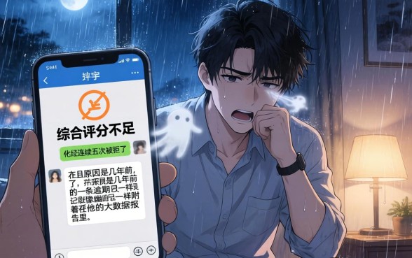 哪里可以借钱不看大数据,遴选五个轻松贷10万的app