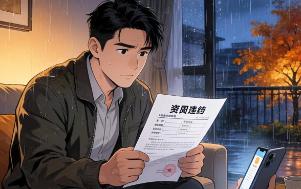 平安保单借款必下款吗，遴选五个秒批通过的网贷口子